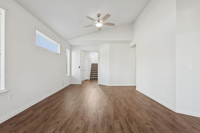 Building Photo - 7515 Windy Vista Cir