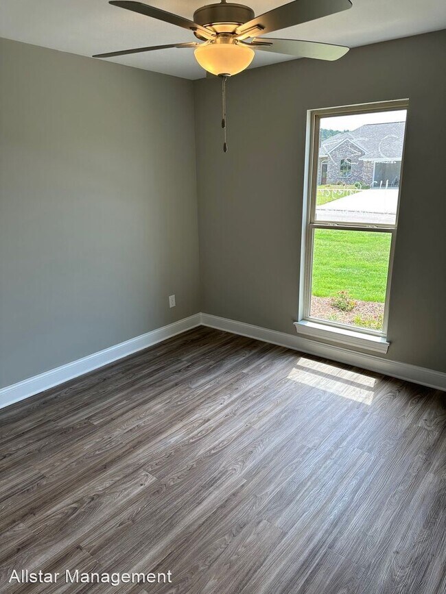 Building Photo - 4 br, 2 bath House - 112 Bailey Cove