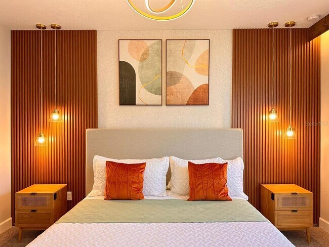 Building Photo - 304 Villa Domani Ct