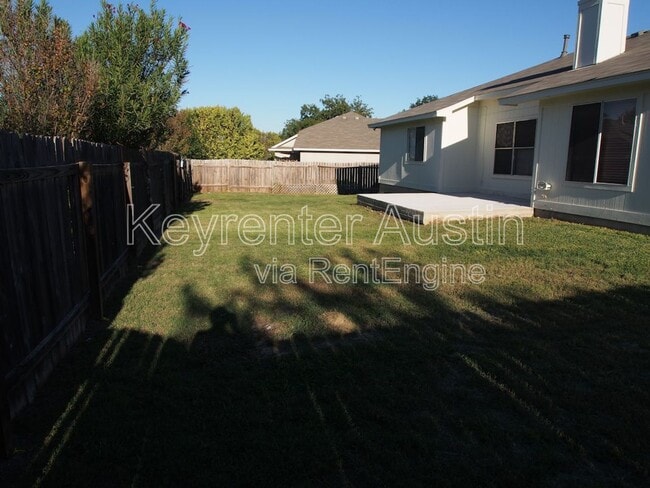 Building Photo - 1702 Verbena Way
