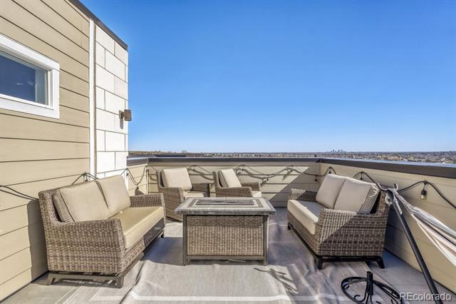 Building Photo - 5377 Quail St