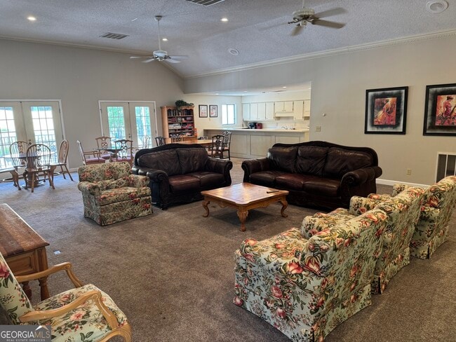 Building Photo - 5005 Wingate Way