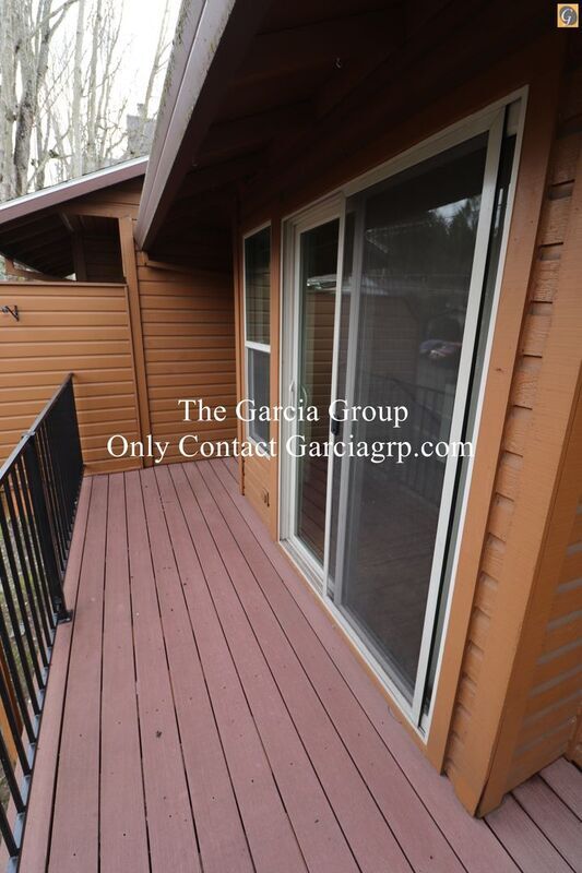 Building Photo - 5902 SW Karla Ct