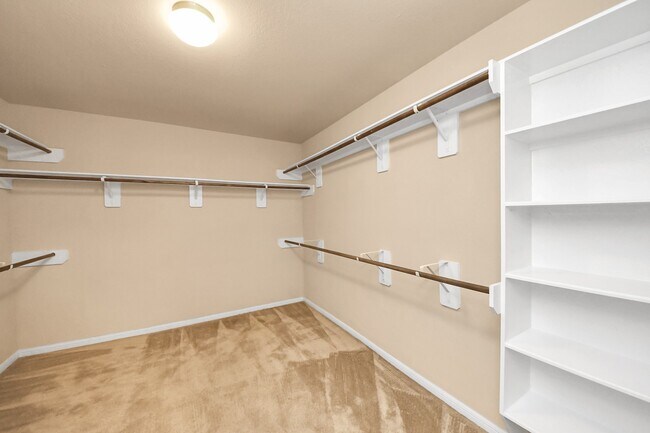 Building Photo - 9326 Limestone Ranch Ln