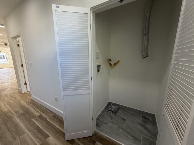 Building Photo - 36 Bidwell Ave