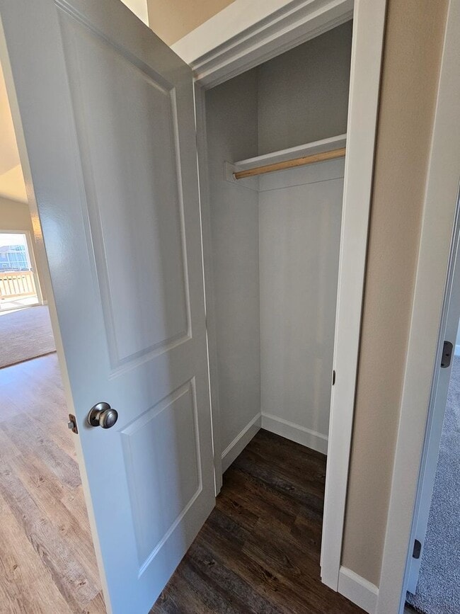Building Photo - New Construction 3 bed 2 bath Single Story