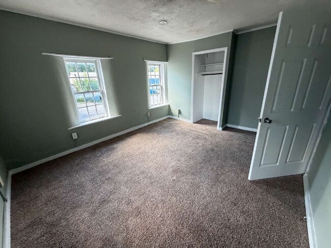 Building Photo - 3 Bedroom Apartment in Piffard – Available Immediately