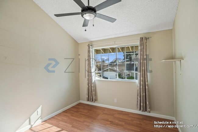 Building Photo - 4720 Touchstone Terrace