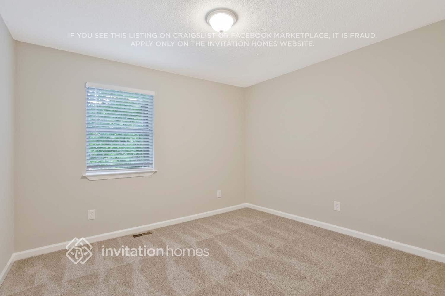 Building Photo - 5757 Plantation Ct