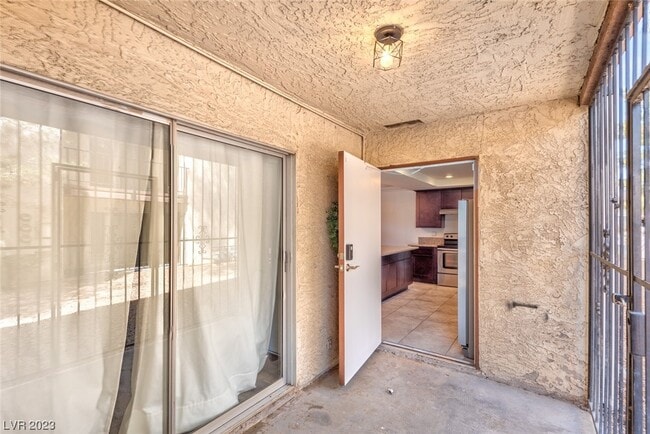 Building Photo - 4530 Sparky Dr