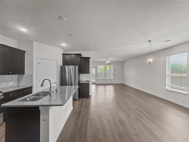 Building Photo - 4804 Carmel Valley Dr
