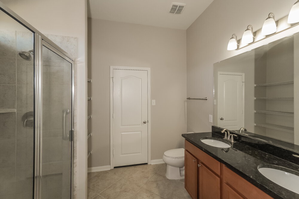 Building Photo - 20762 Rainmead Dr
