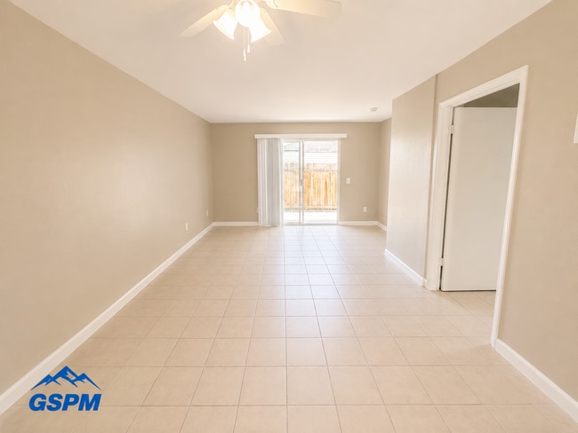 Interior Photo - 7570 Church St