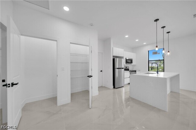 Building Photo - 2509 50th St W