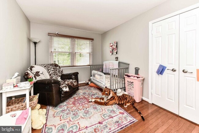 Building Photo - 5703 Pamela Dr