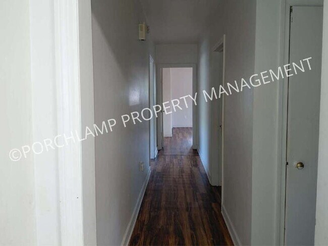 Building Photo - 1780 Ruddiman St