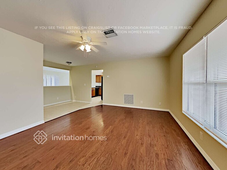 Building Photo - 6044 Francis Dr