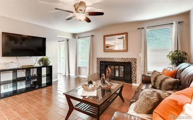 Building Photo - 18313 E Crestline Cir