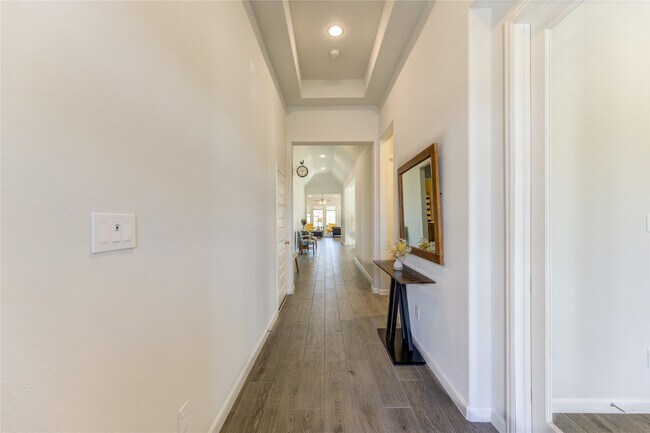 Building Photo - 6027 Painted Plains Ln