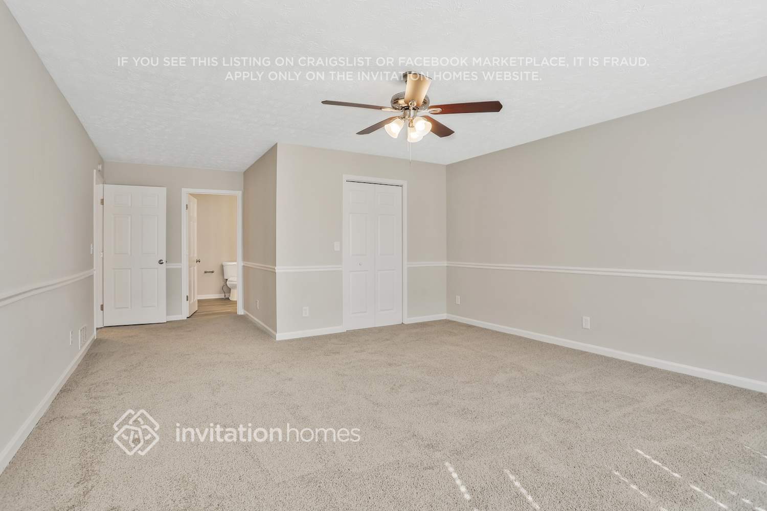 Building Photo - 400 Hardman Ct