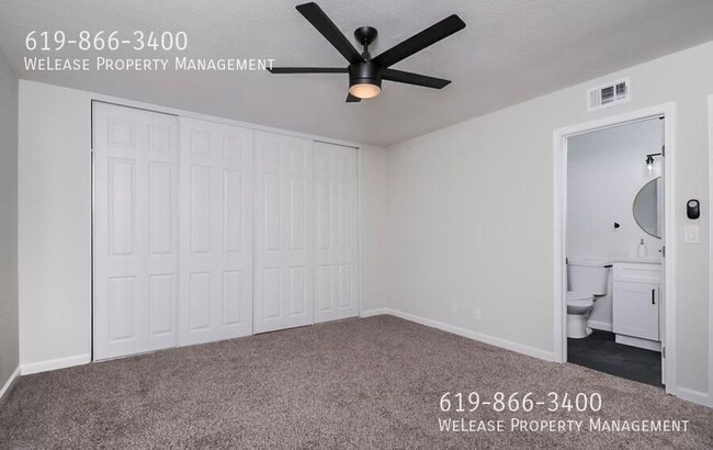 Building Photo - 6550 Perth Pl