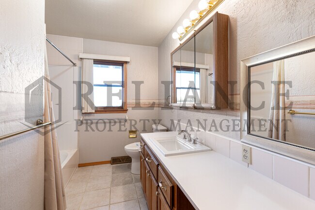 Building Photo - 4525 N 247th St W