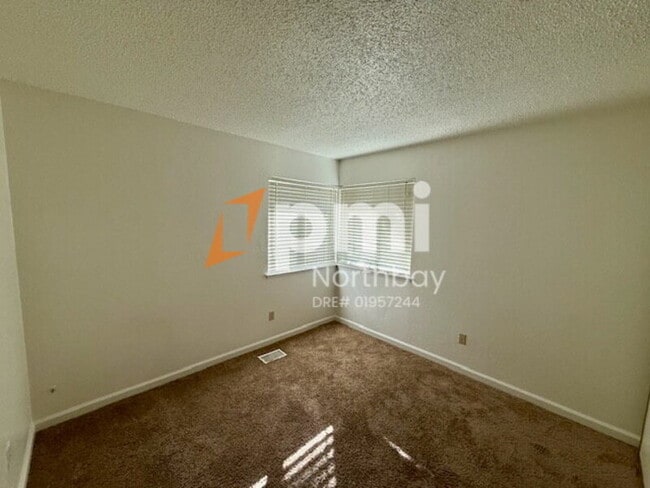 Building Photo - 1113 Capistrano Ct