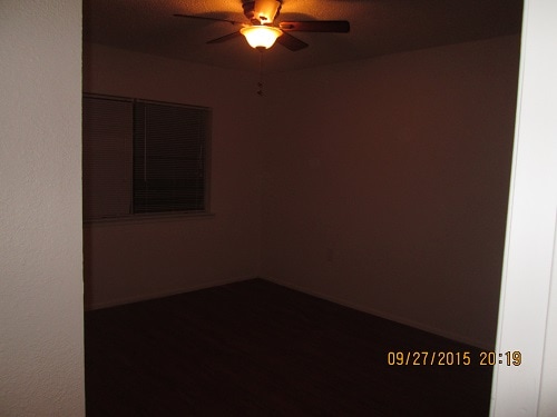 Building Photo - 9835 Meadow Way