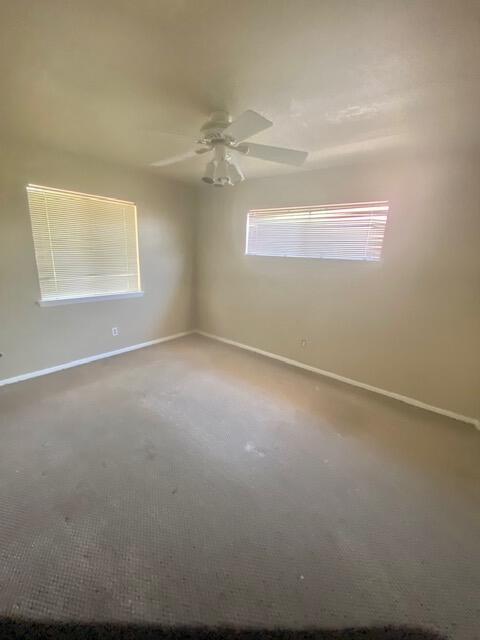 Building Photo - 7105 Majorca Ct