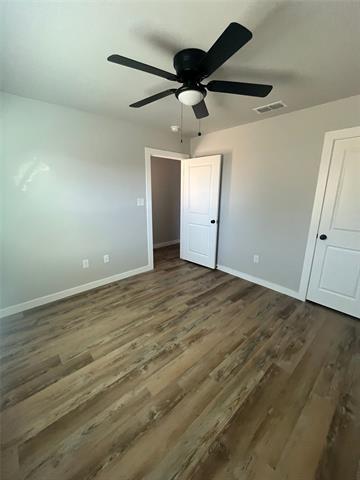 Building Photo - 1906 Trigger Happy Trl