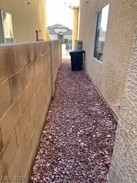 Building Photo - 3608 Tundra Swan St