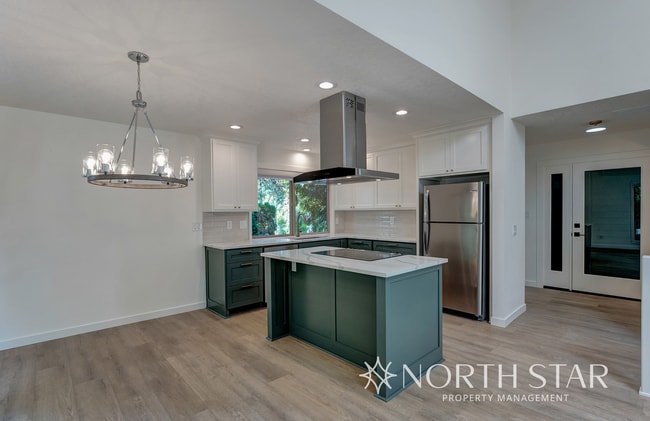 Building Photo - Total Remodel in Mt. Park near Westlake