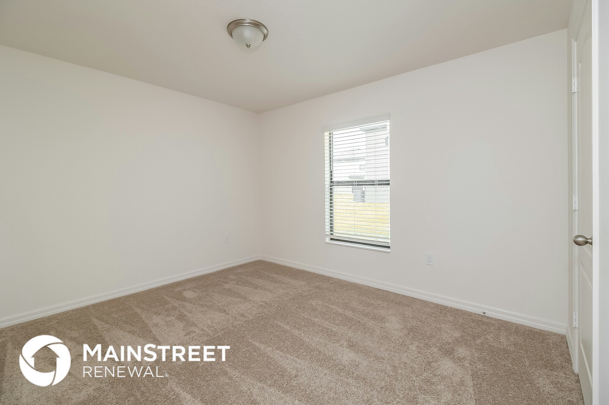 Building Photo - 2475 Caspian Dr