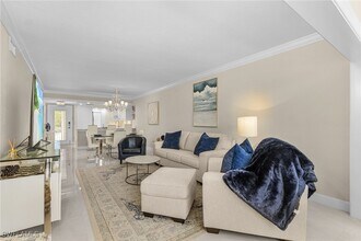 Building Photo - 234 Banyan Blvd