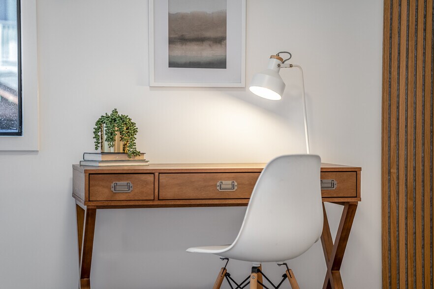 Building Photo - 40 Seacliff Dr