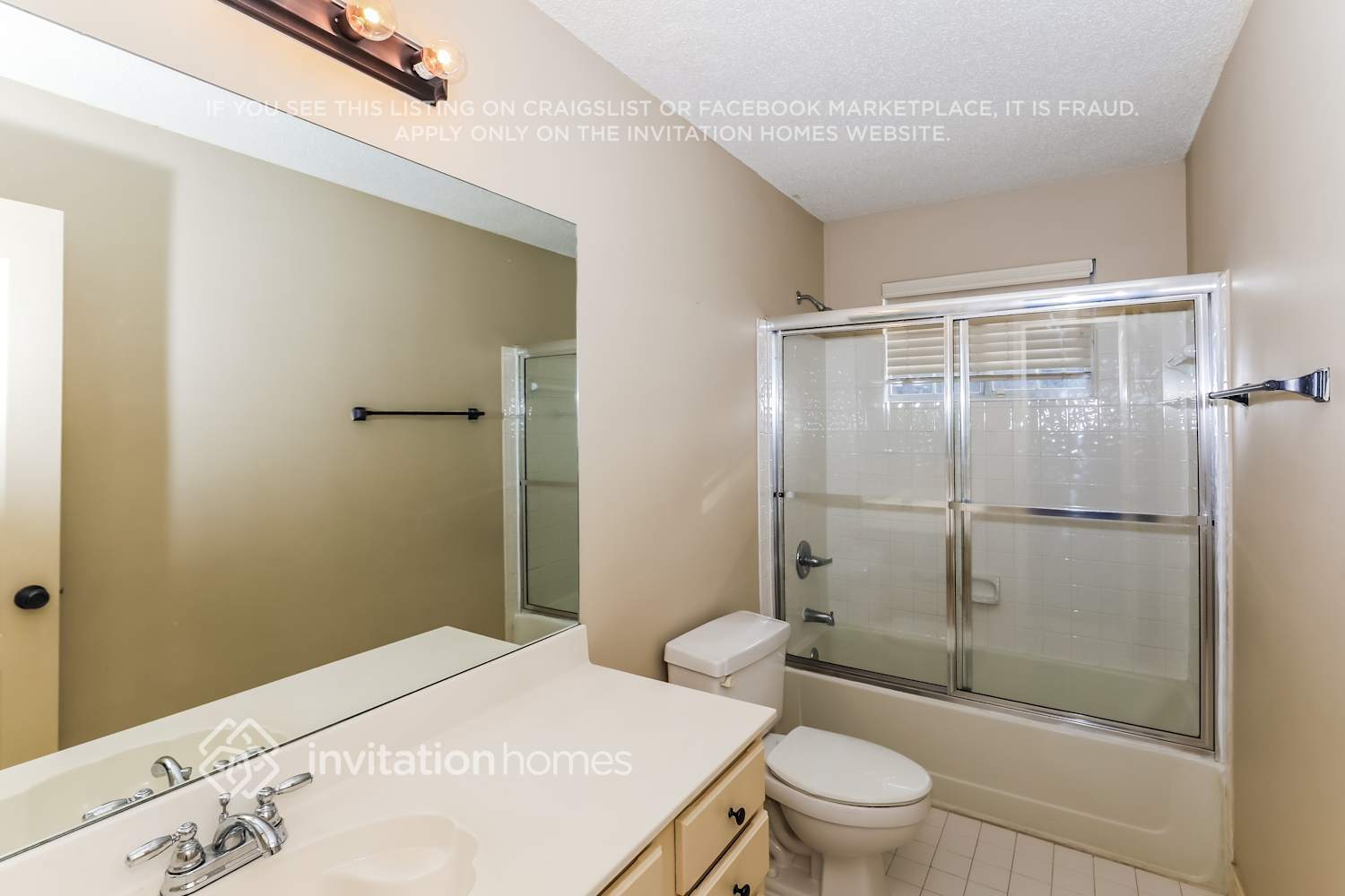 Building Photo - 418 Devonshire Dr