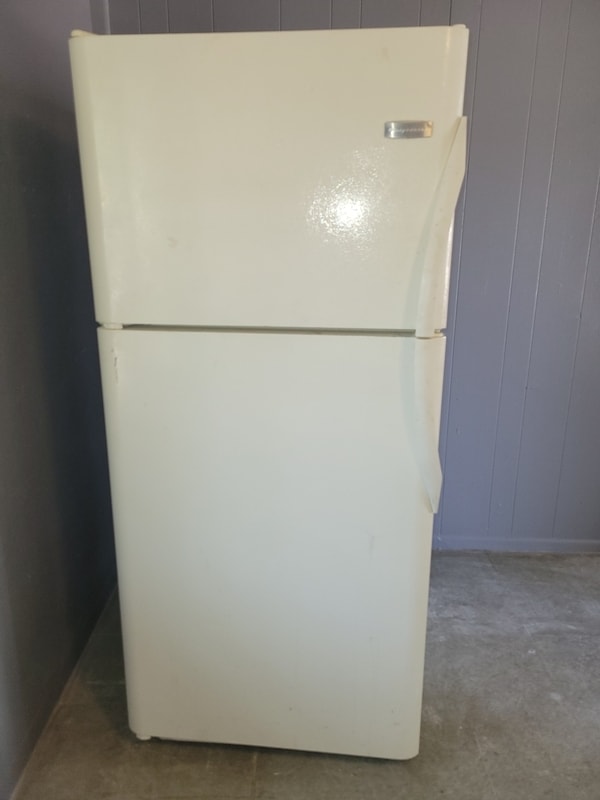 Building Photo - 461 W Thurber Rd