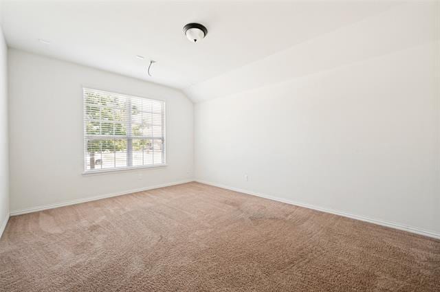 Building Photo - 432 Keel Ln