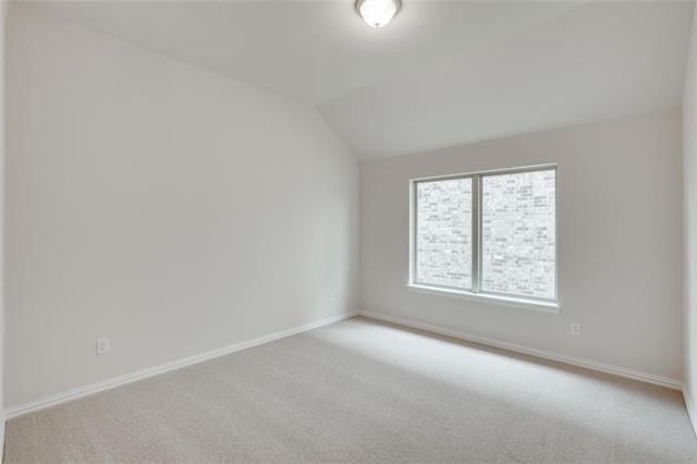 Building Photo - 16625 Hidden Cove Dr