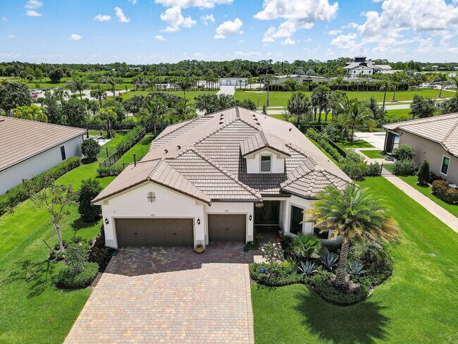 Building Photo - 9234 Balsamo Dr.