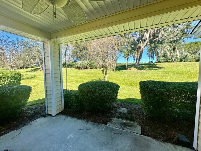 Building Photo - Recently Updated Two Bedroom Home in Sun City!