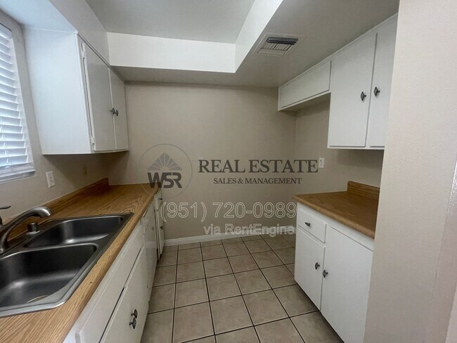 Building Photo - 35106 Mesa Grande Dr