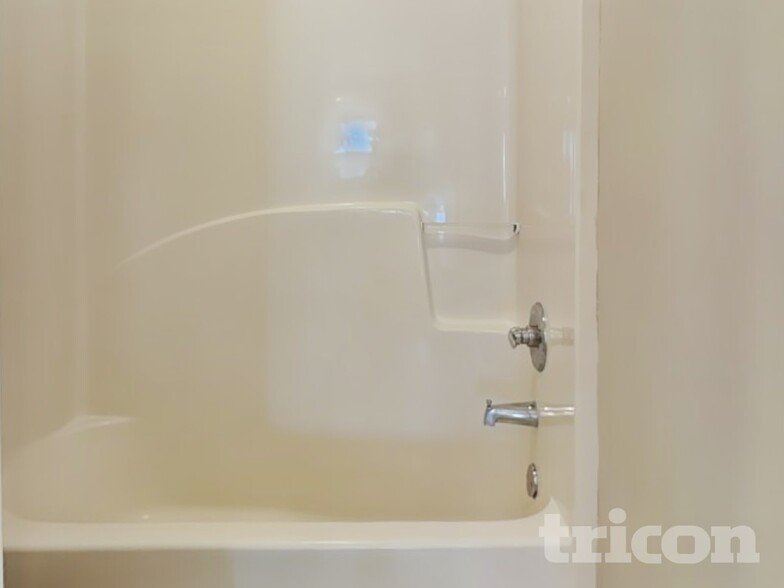 Building Photo - 1289 Avington Glen Dr SE