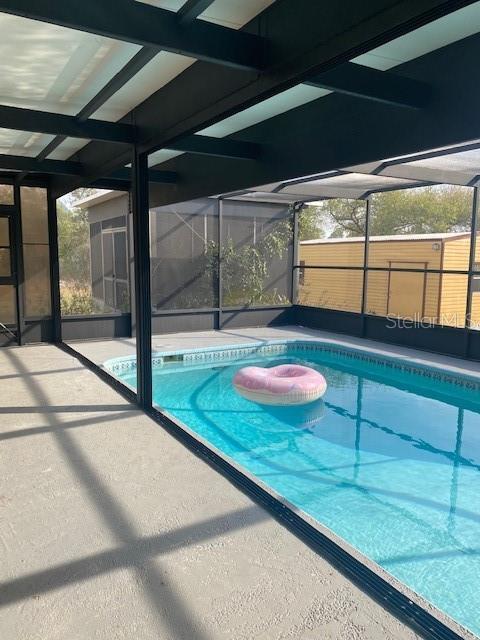 Building Photo - 5067 Courtland Rd