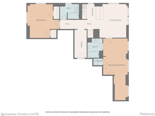 Building Photo - 15 E Kirby St
