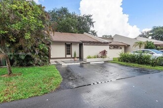 Building Photo - 1581 NW 98th Way