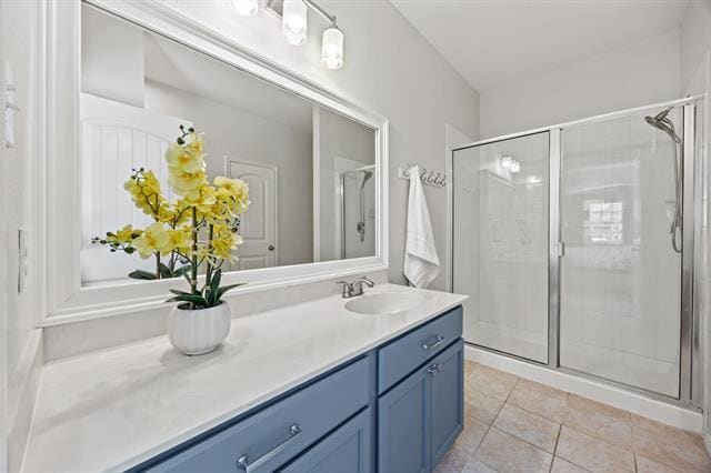 Building Photo - 2460 French St