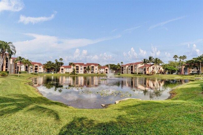 Building Photo - 2163 Renaissance Blvd