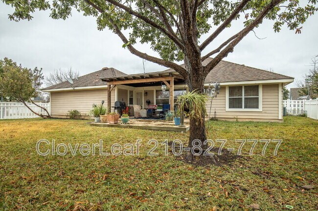 Building Photo - 1409 Azalea Ln