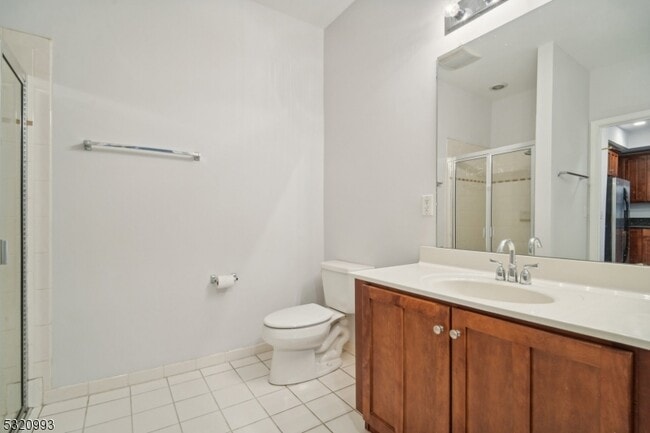 Building Photo - 8403 Sanctuary Boulevard